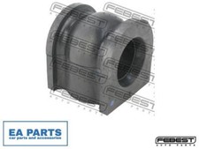 Mounting, stabiliser bar for