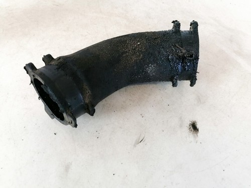 8e0145944a turbo intercooler - turbo,