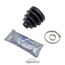 CV Boot Drive Shaft Gaiter