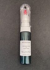 LAND/RANGE ROVER 961 EPSOM