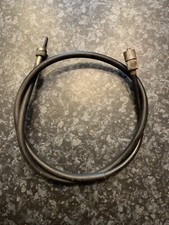 kawasaki Gt750 speedo cable 