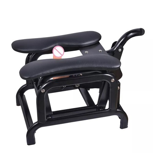 Sex furniture telescopic - furniture,