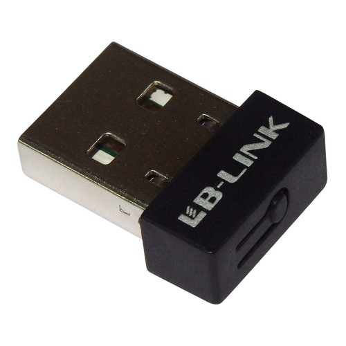 Usb wifi dongle adapter - wifi,