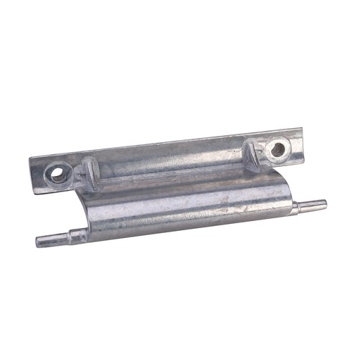 For creda tu11 - for, replacement