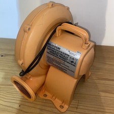 Bouncy Castle  330 Watt