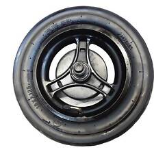 Used E-scooter PURE AIR - GENUINE PARTS - FRONT WHEEL