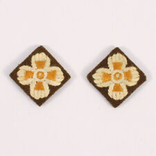 Replica Khaki Cloth British