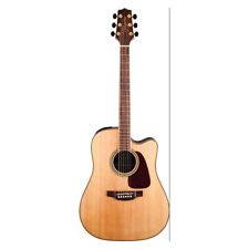 Takamine Western Guitar