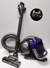 Dyson DC39 Animal Multi Floor