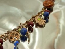 Vintage 80's Big Apple New