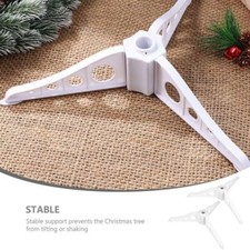 Detachable Christmas Tree