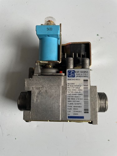 Heatline compact s20s - heatline,
