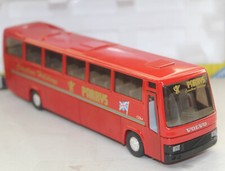 JOAL COMPACT COACH - 149 -