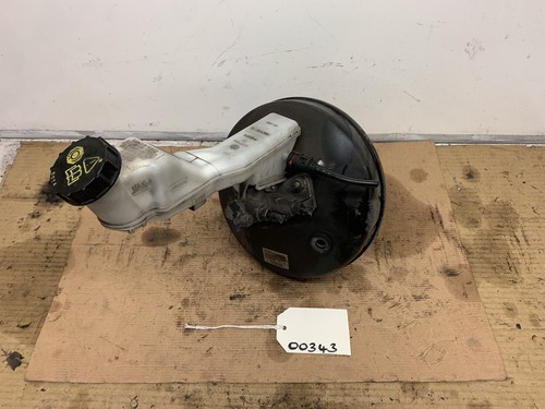Ford fiesta mk7 2010 - 2010, tdci