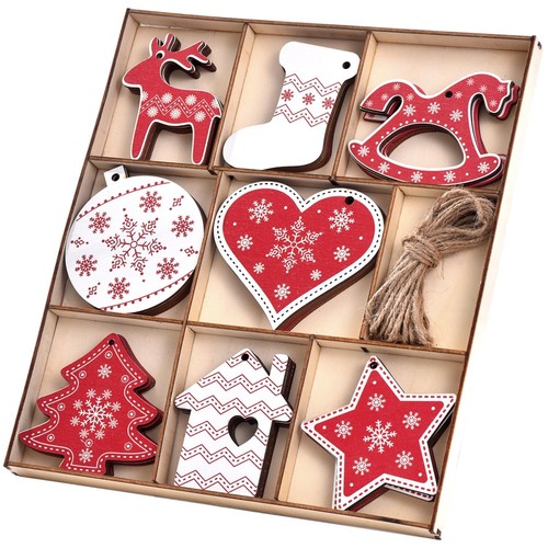 Christmas ornaments idatoo 32 - ornaments,,