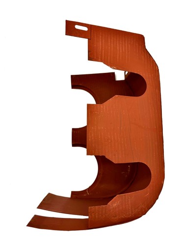 405097 petter cowling for ph2 - cowling,