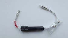 KAWASAKI S2a  HIb  H2a ~