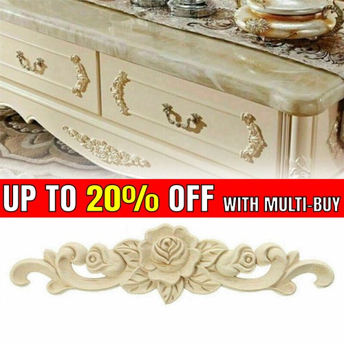 Diy wooden carved decal - diy,