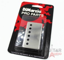 DiMarzio Humbucker Guitar