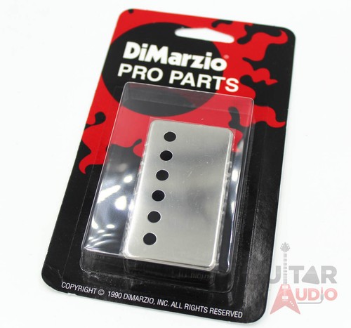 Dimarzio humbucker guitar - dimarzio,