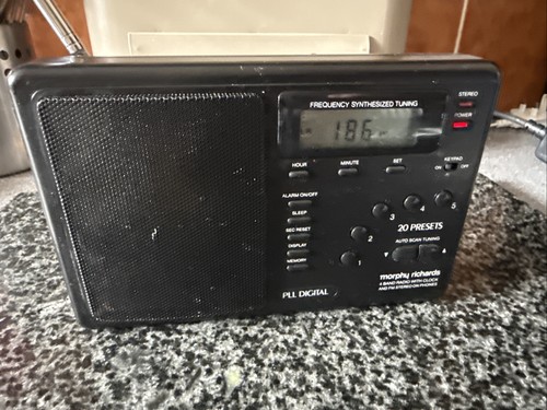 Vintage morphy richards r191 - vintage, 4