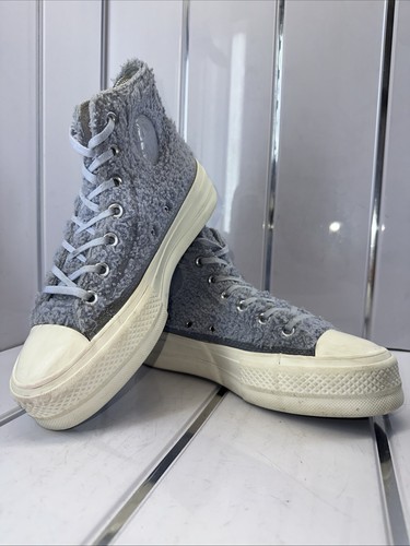 Ladies converse all star - all,