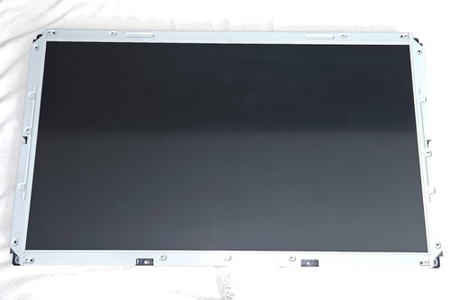 Lc320wxe display - lc320wxe, (sc)