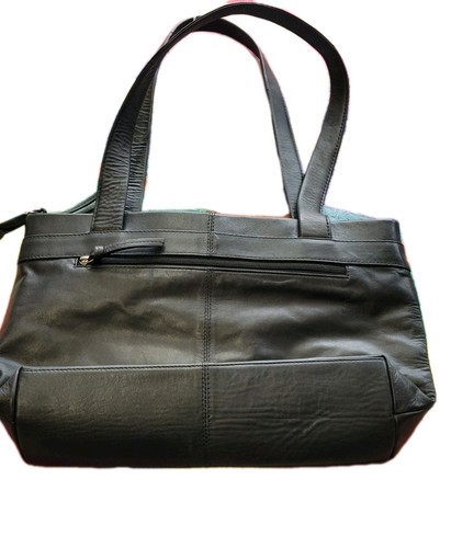 Jobis shoulder bag - shoulder, new