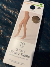 Tights, For Cabin Crew Uniform