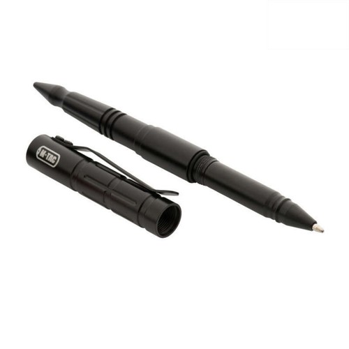 Tactical pen kubotan - kubotan, edc