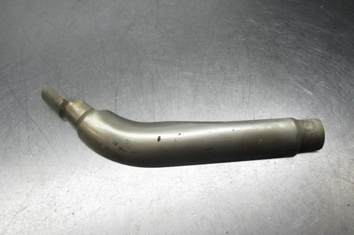 Harley davidson xl883 xl1200 - harley, xl883/xl1200