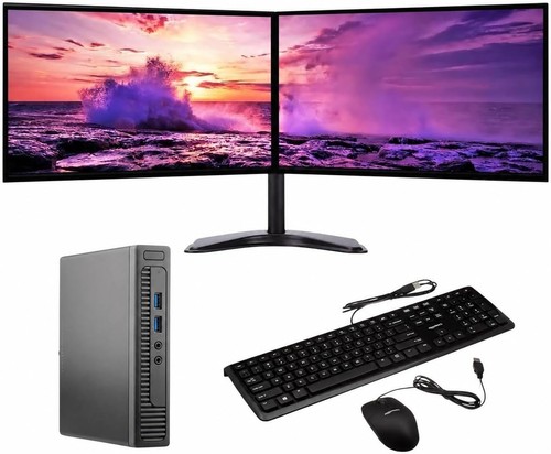 Bundle dual 22 24 - bundle, 22-24"