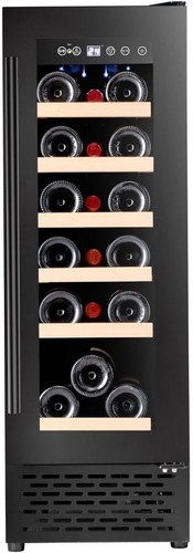 30cm built wine - wine, 18