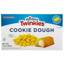 Hostess Twinkies Cookies 88g