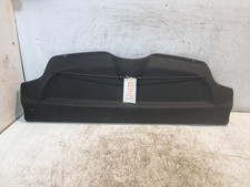 Mini countryman rear parcel - countryman,
