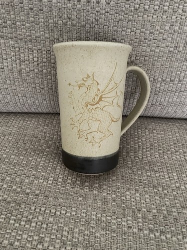 1970s haverfordwest pottery - 1970s,