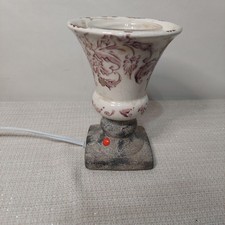 Scentsy “Claret” Element