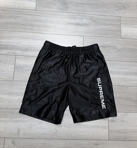 Supreme chain link - supreme,