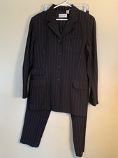 Spiegel Women’s Pant Suit
