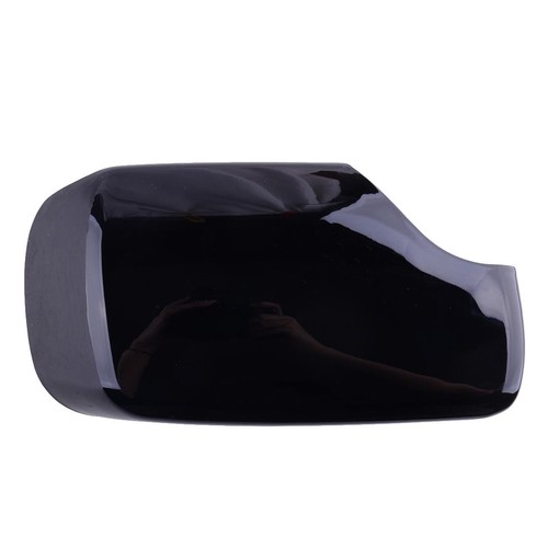 Left side rearview wing - side,