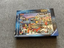 Ravensburger limited edition - limited,