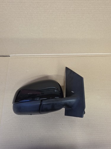 2015 2019 smart - smart, w453