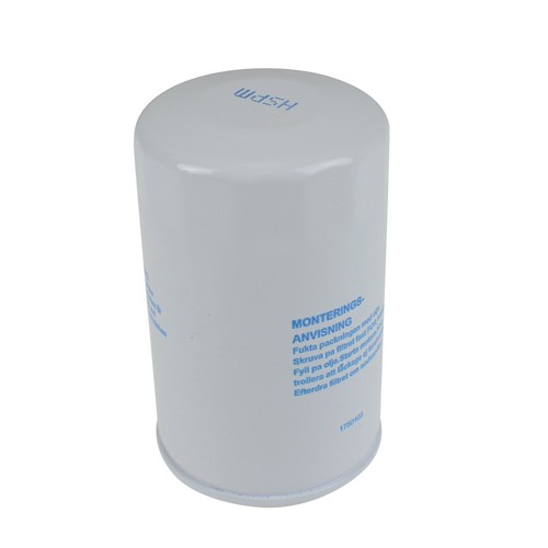 Volvo penta compatible oil - penta,