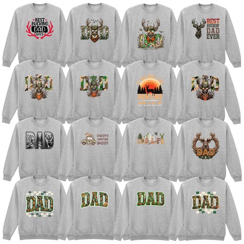 Funny dad legend life - funny,