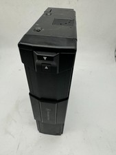 E4* Mercedes Benz W210 BJ01 CD