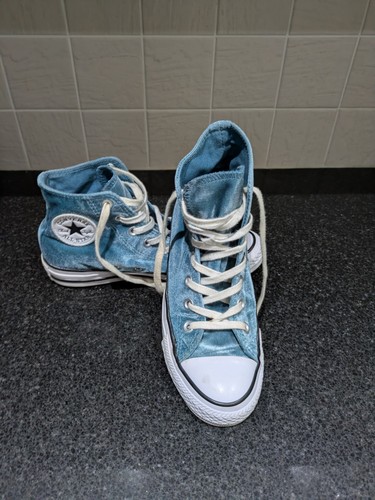 Girls converse chuck - girls,