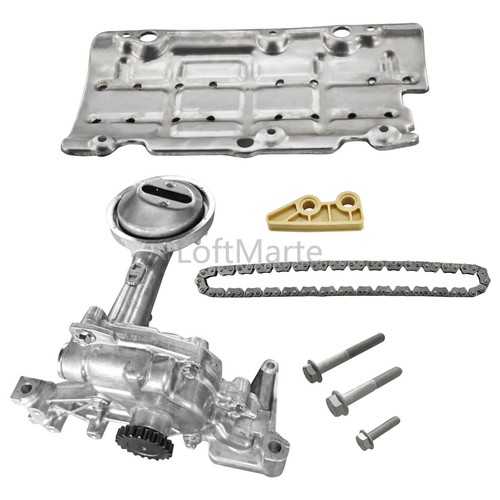 For honda 15100 prb a01 - 15100-prb-a01, oil