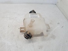 Mitsubishi 200 triton kj - 200,