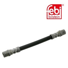Febi 28197 Premium Brake Hose
