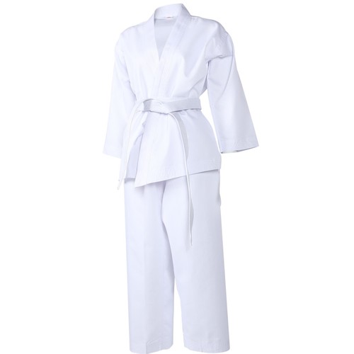 Set taekwondos uniform for - 1,